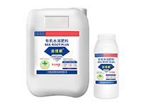 功能性好色先生免费APP——金维根